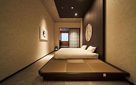 ホテルグランドティアラ南名古屋