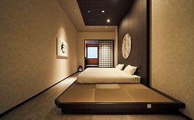 ホテルグランドティアラ南名古屋